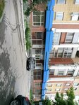 Императорское православное палестинское общество, Тюменское региональное отделение (Irbitskaya ulitsa, 6) ، منظمات المجتمع