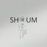 Shum studio (Московская ул., 20), студия пилатеса в Минске