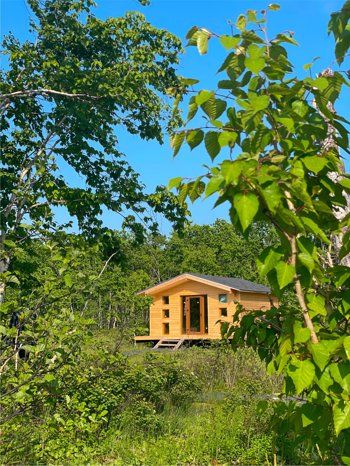 Фото Обитаемая Земля. Ойкумена