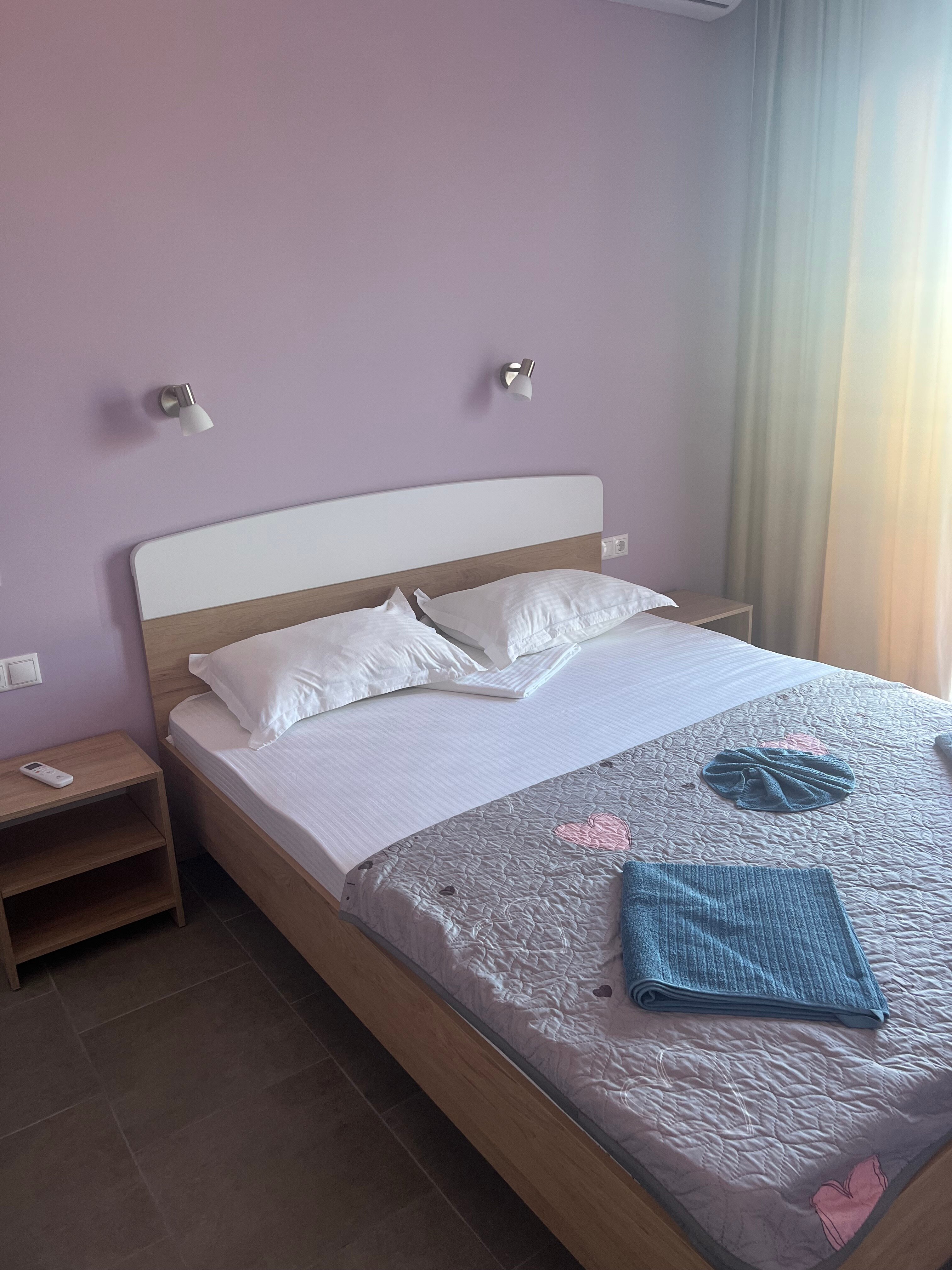 Фото Конкур