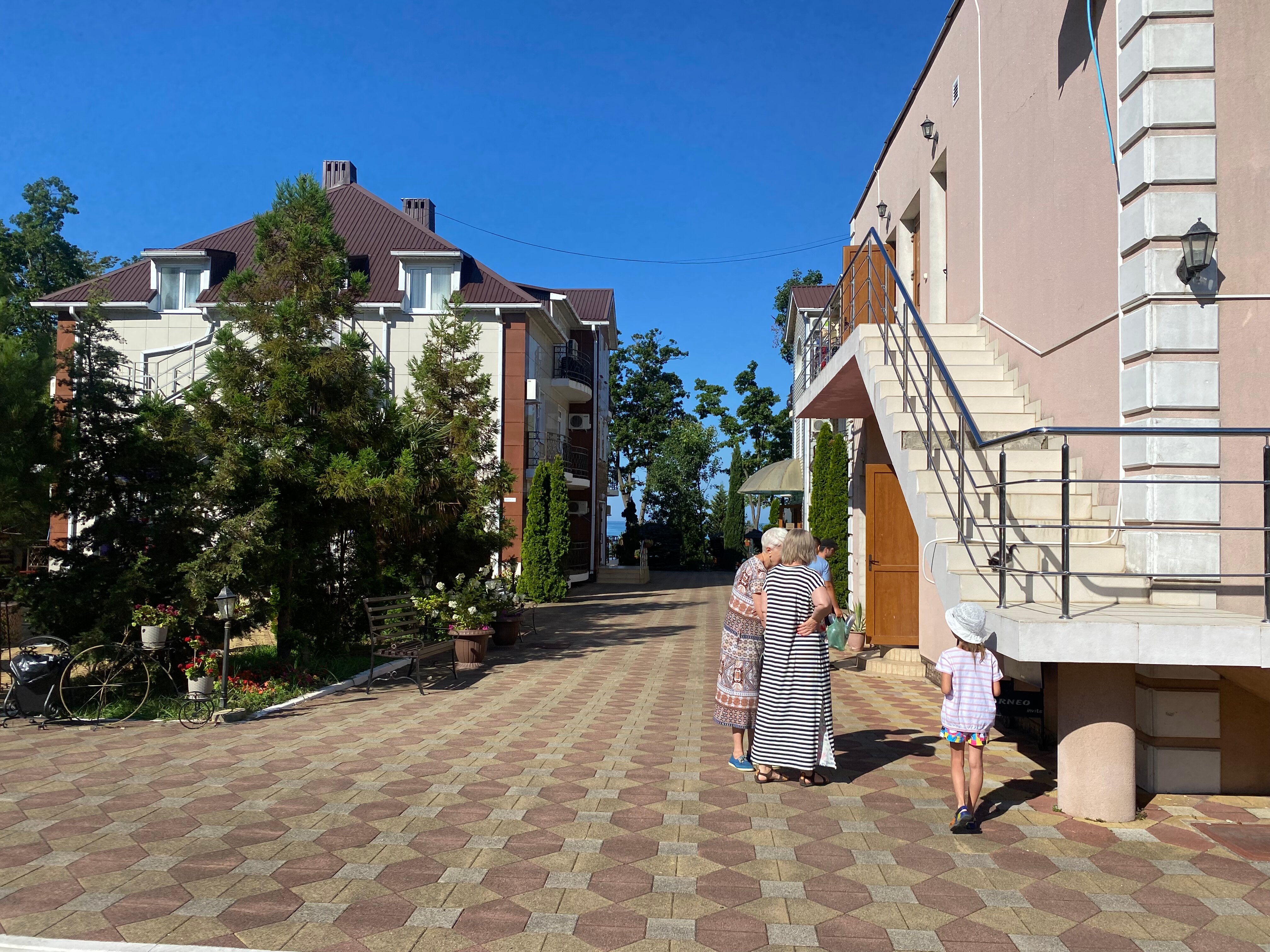 Фото Лазурит