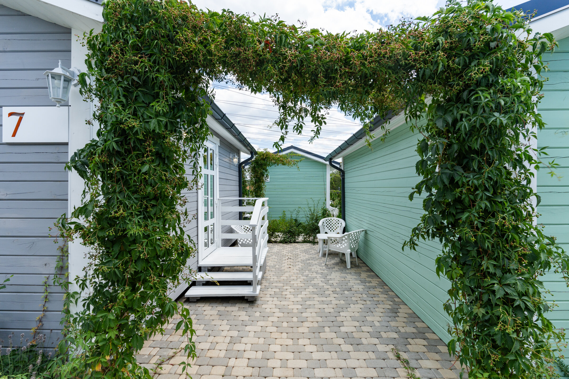 Фото Счастье