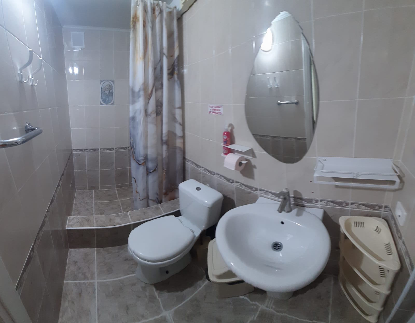 Фото Лакшми