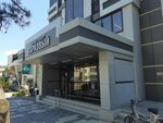 Юридический кабинет (Tolstogo Street, 2Г), legal services