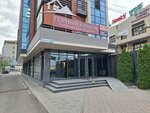Zhedel Information Systems (Raiymbek Avenue, 211/3), it company