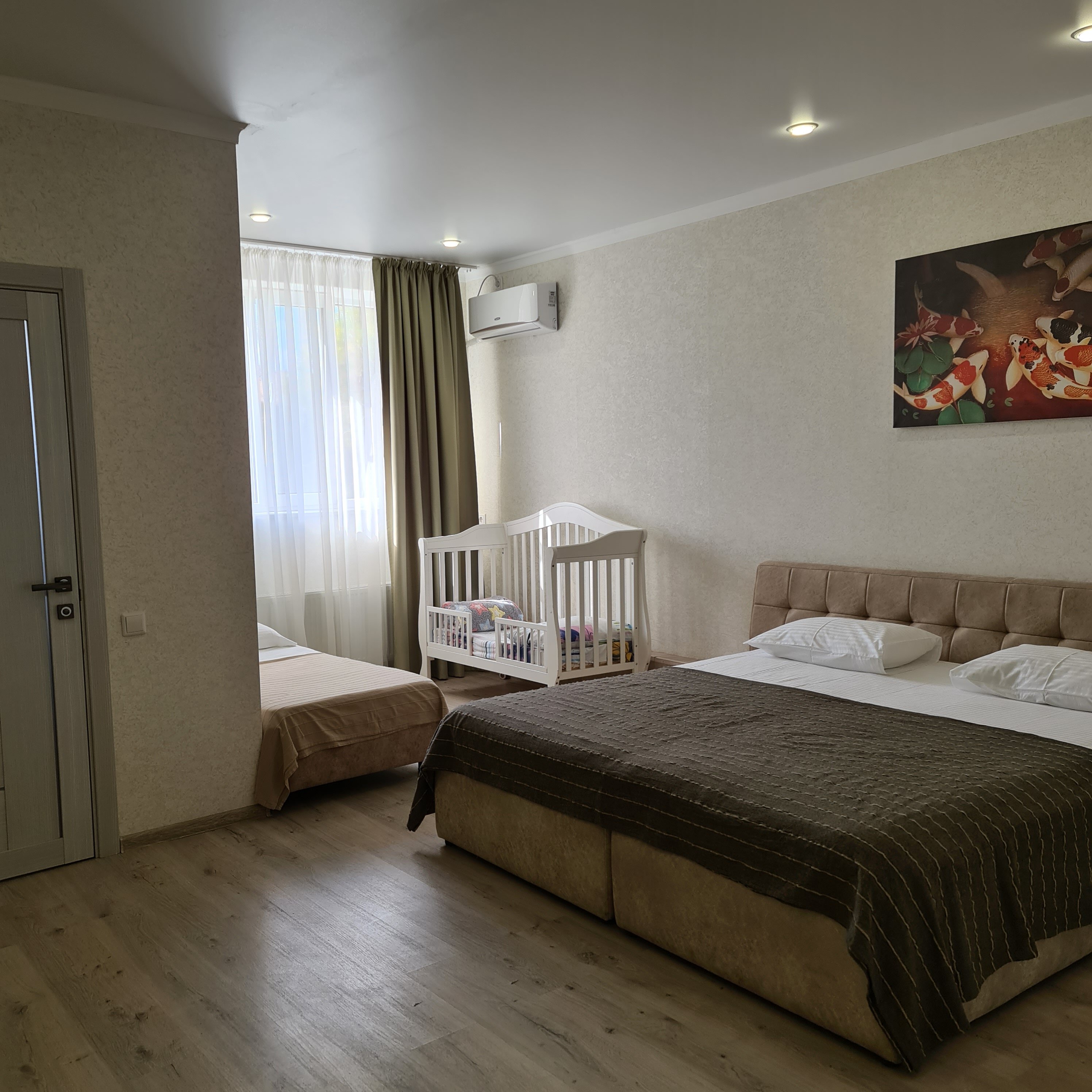 Фото Светлана