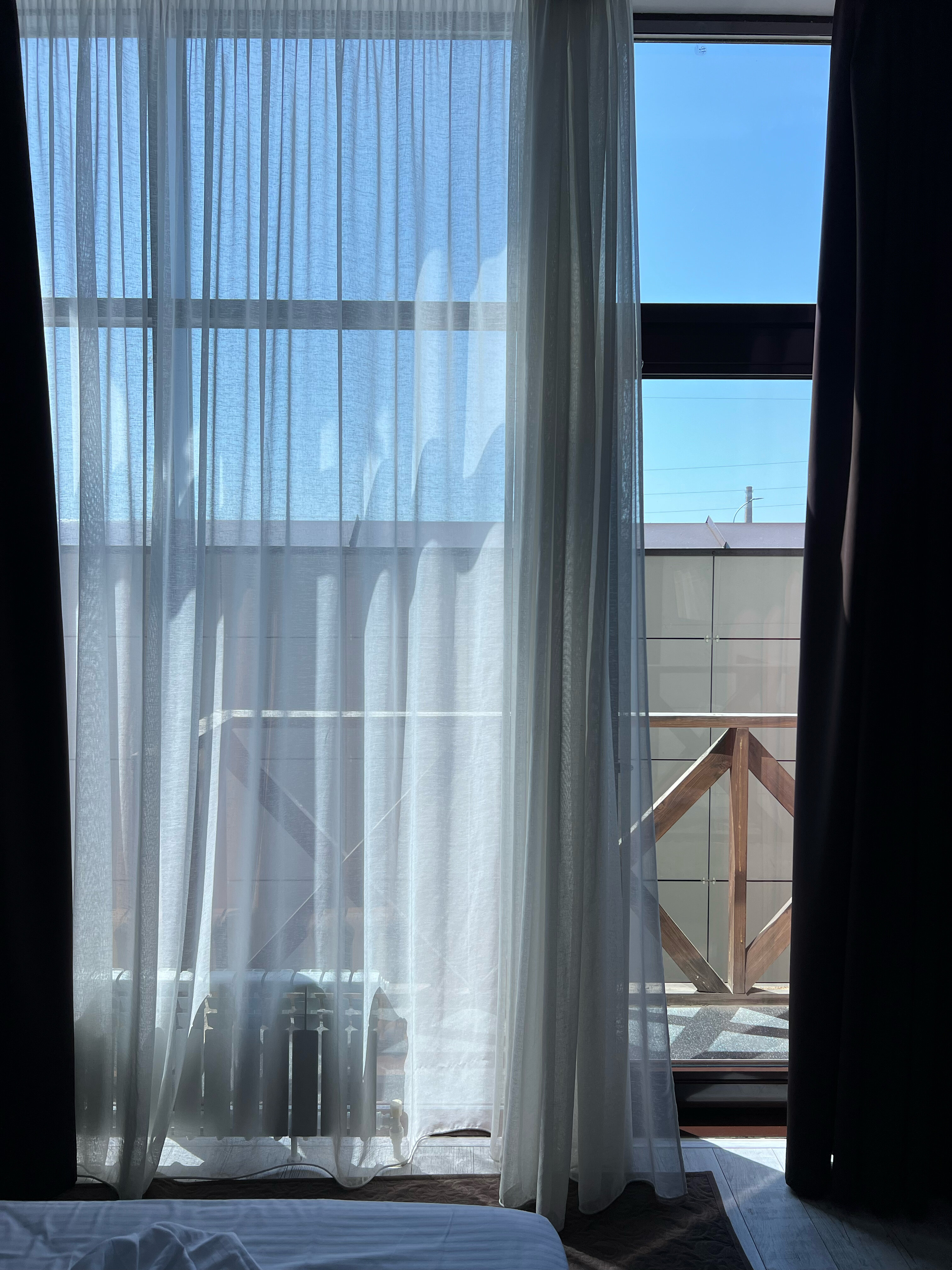 Фото Max SPA Hotel