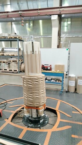 Офлайн секс