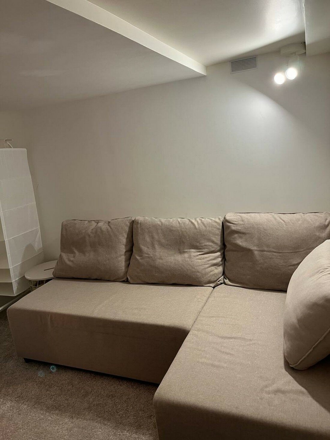 Фото ЛитераА Невский 68