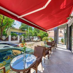 Фото Лермонт