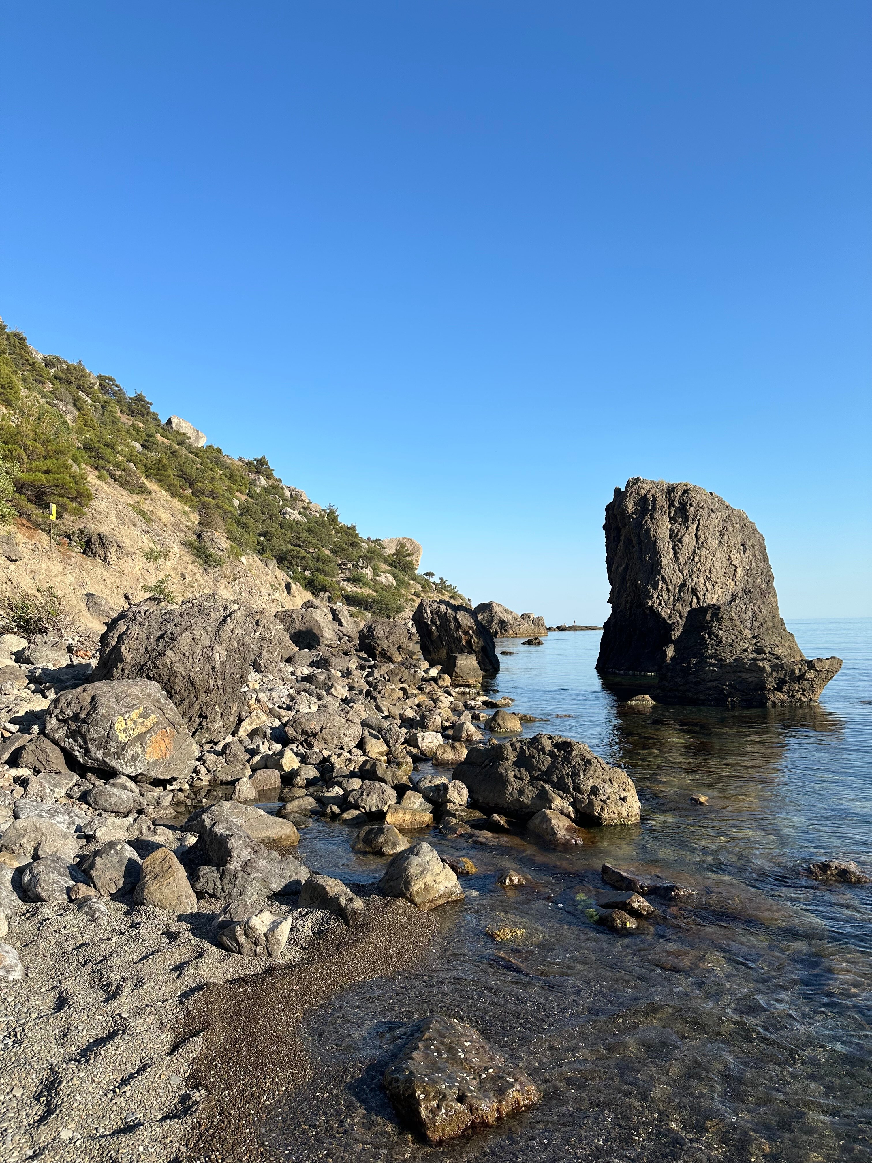 Фото Вилла Каталея