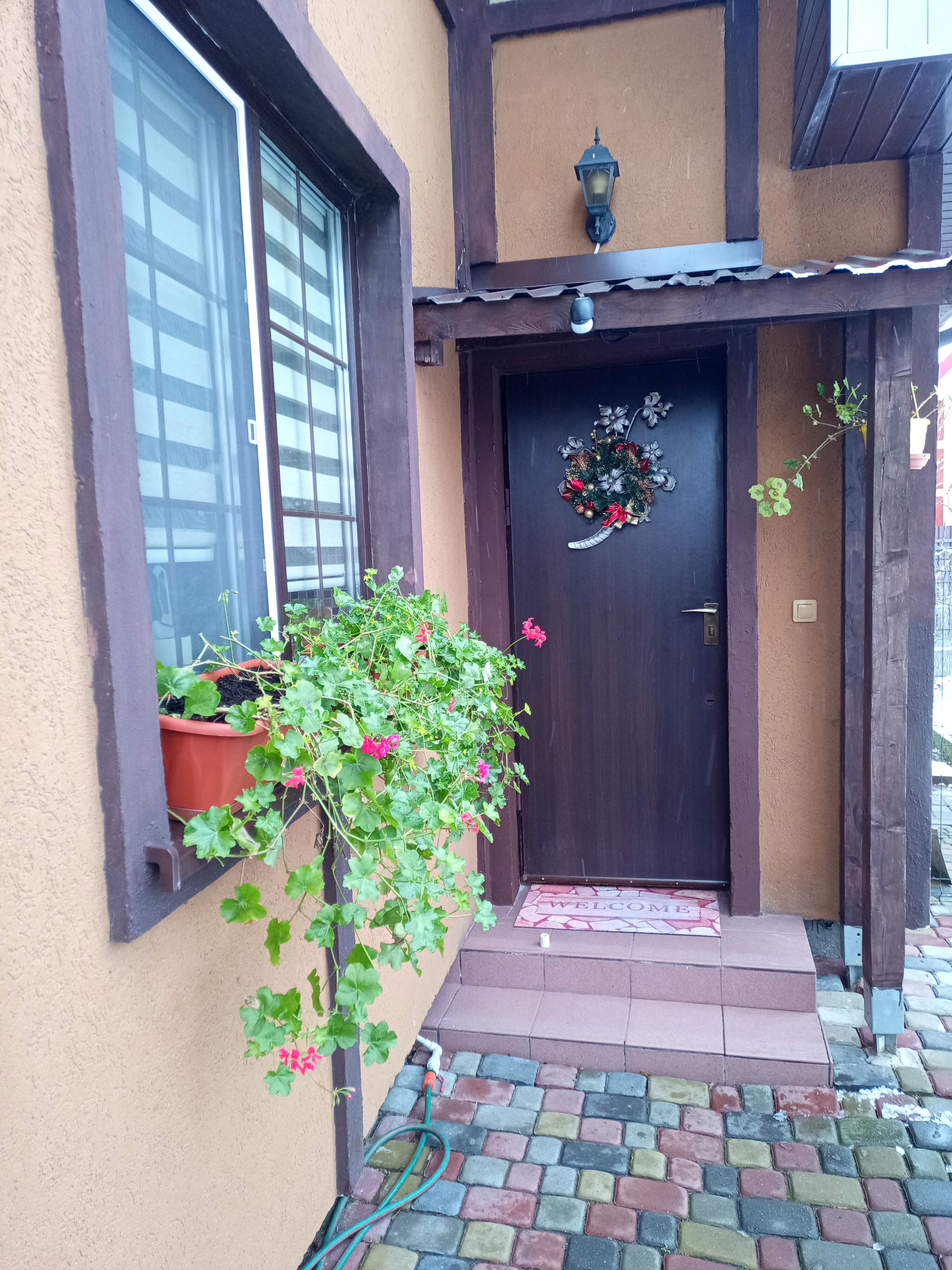 Фото Вилла Тобиас