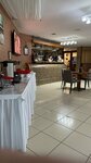 Тайм (Altayskiy pereulok, 10), cafe