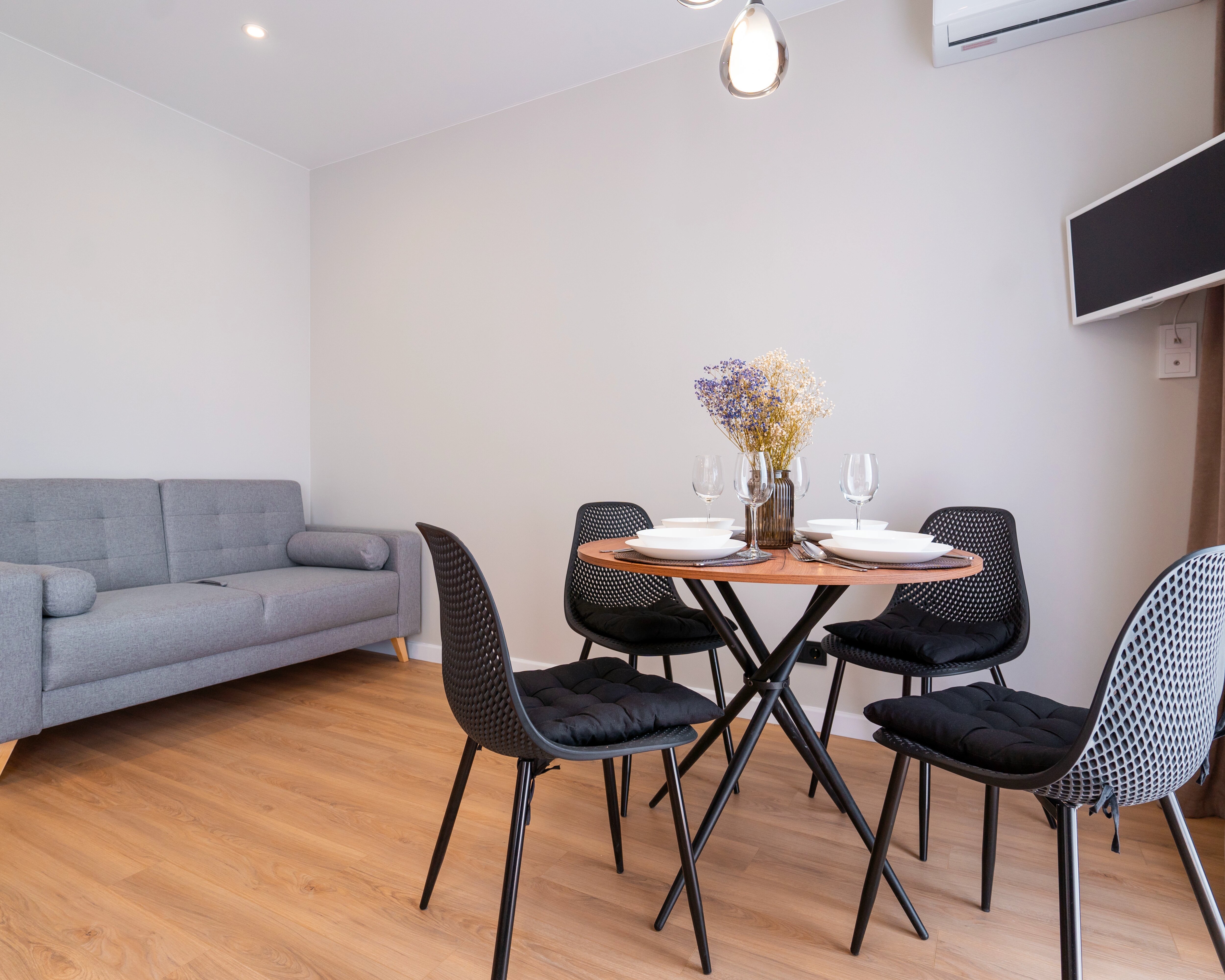 Фото LetoApart на Искры 88