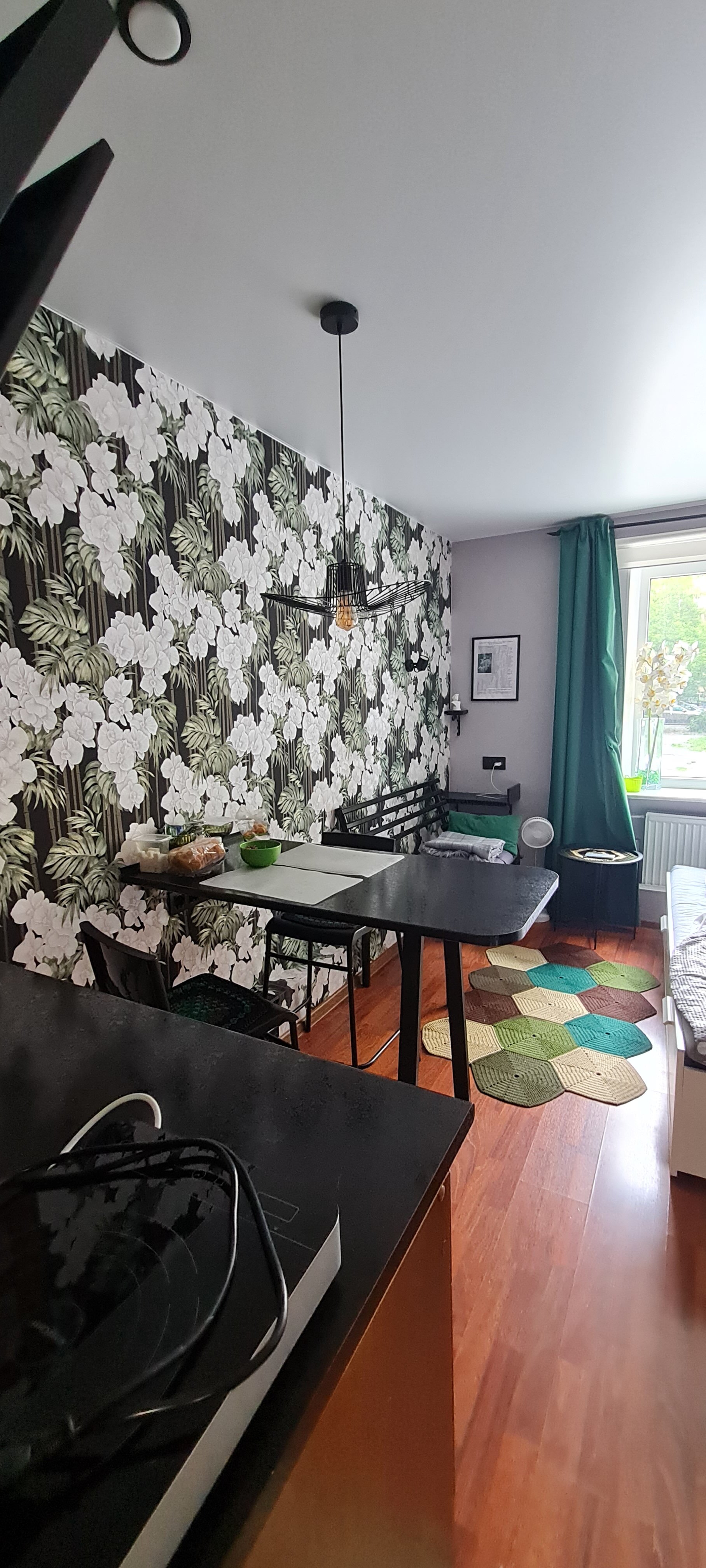 Фото Гостинка на Обводном