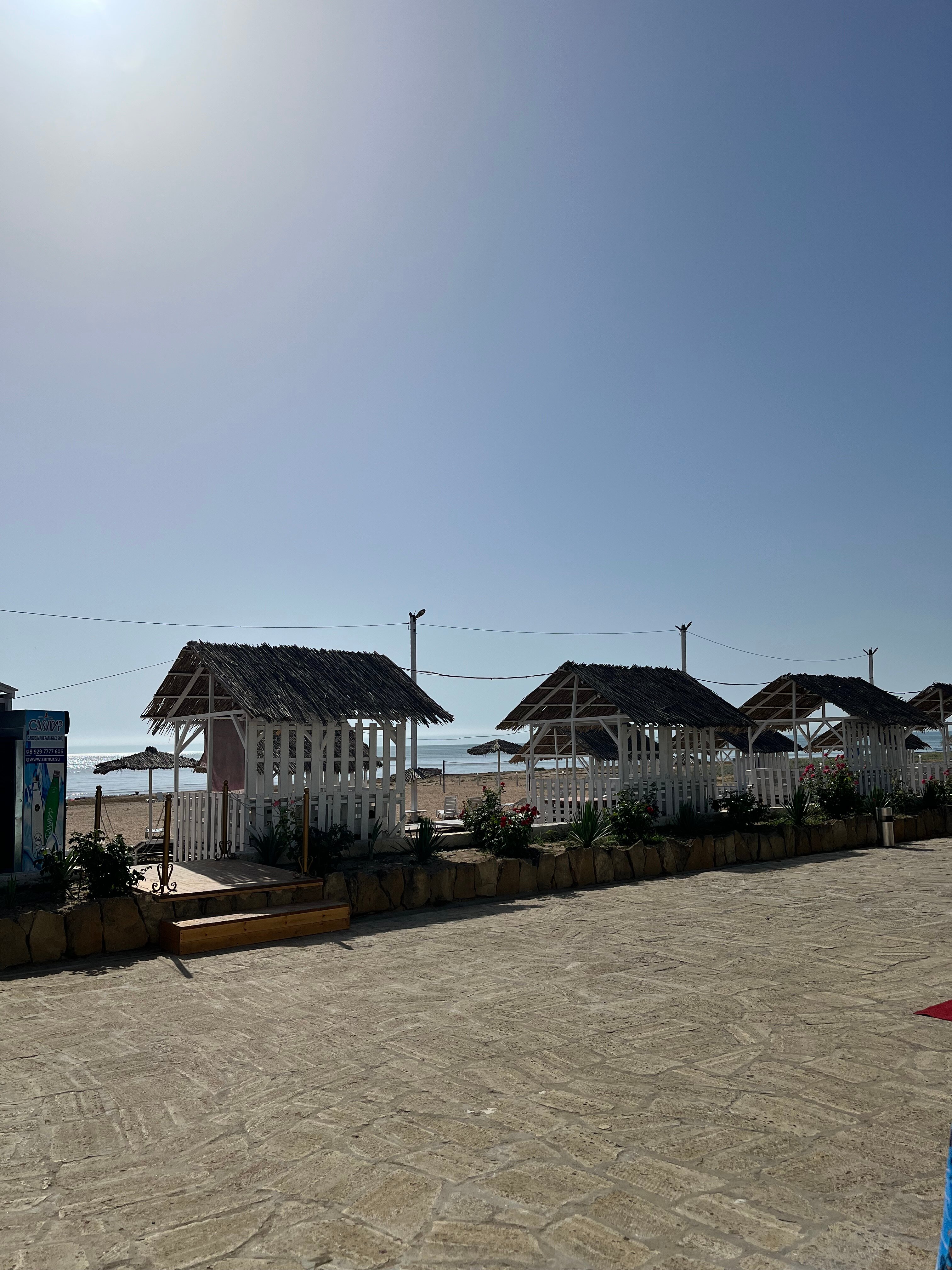 Фото Вилла Виктория