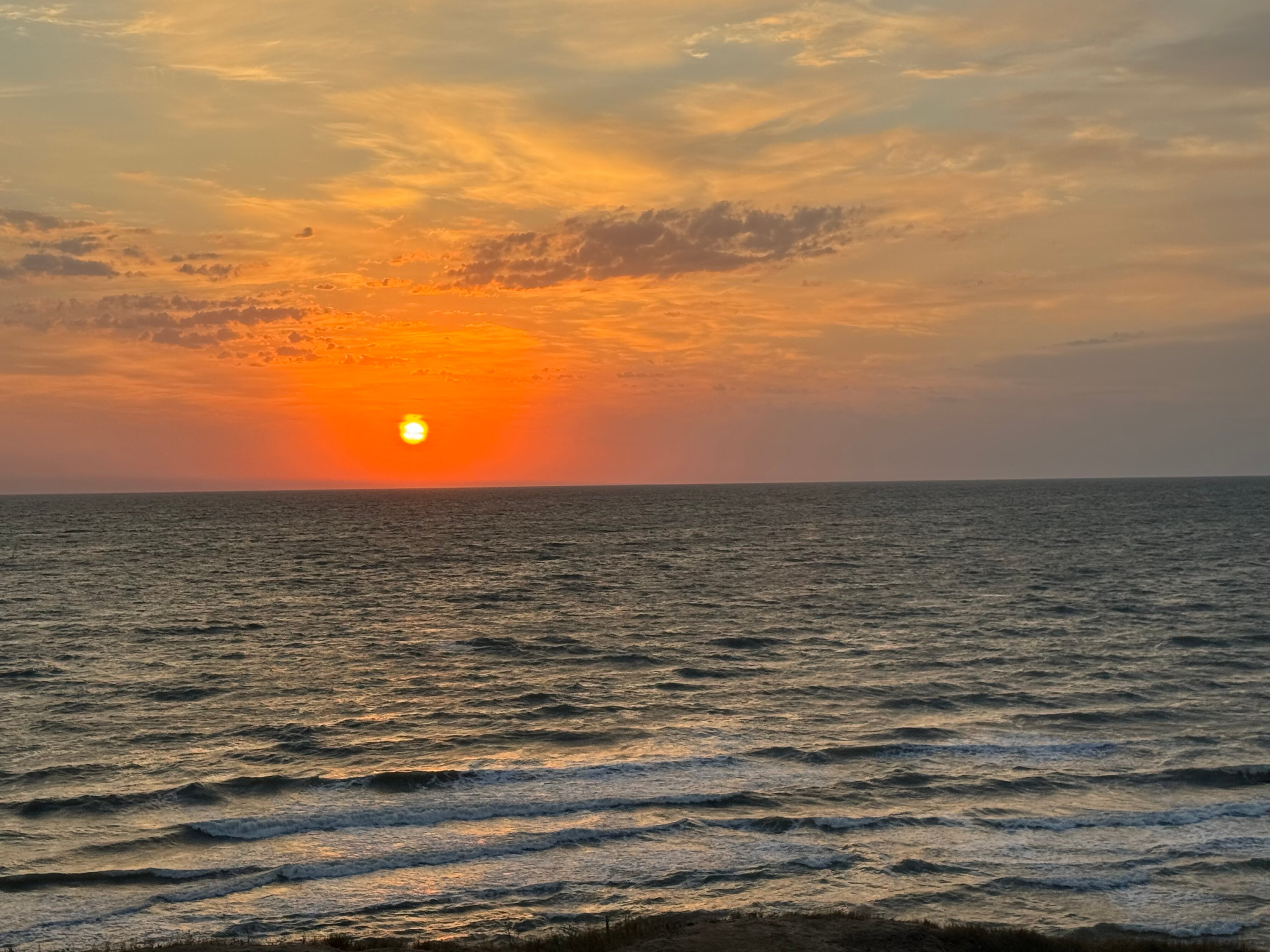 Фото Отель Кучугуры