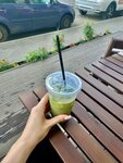 ZHizn'mart (Roshchinskaya ulitsa, 21к3) ، محل بقالة