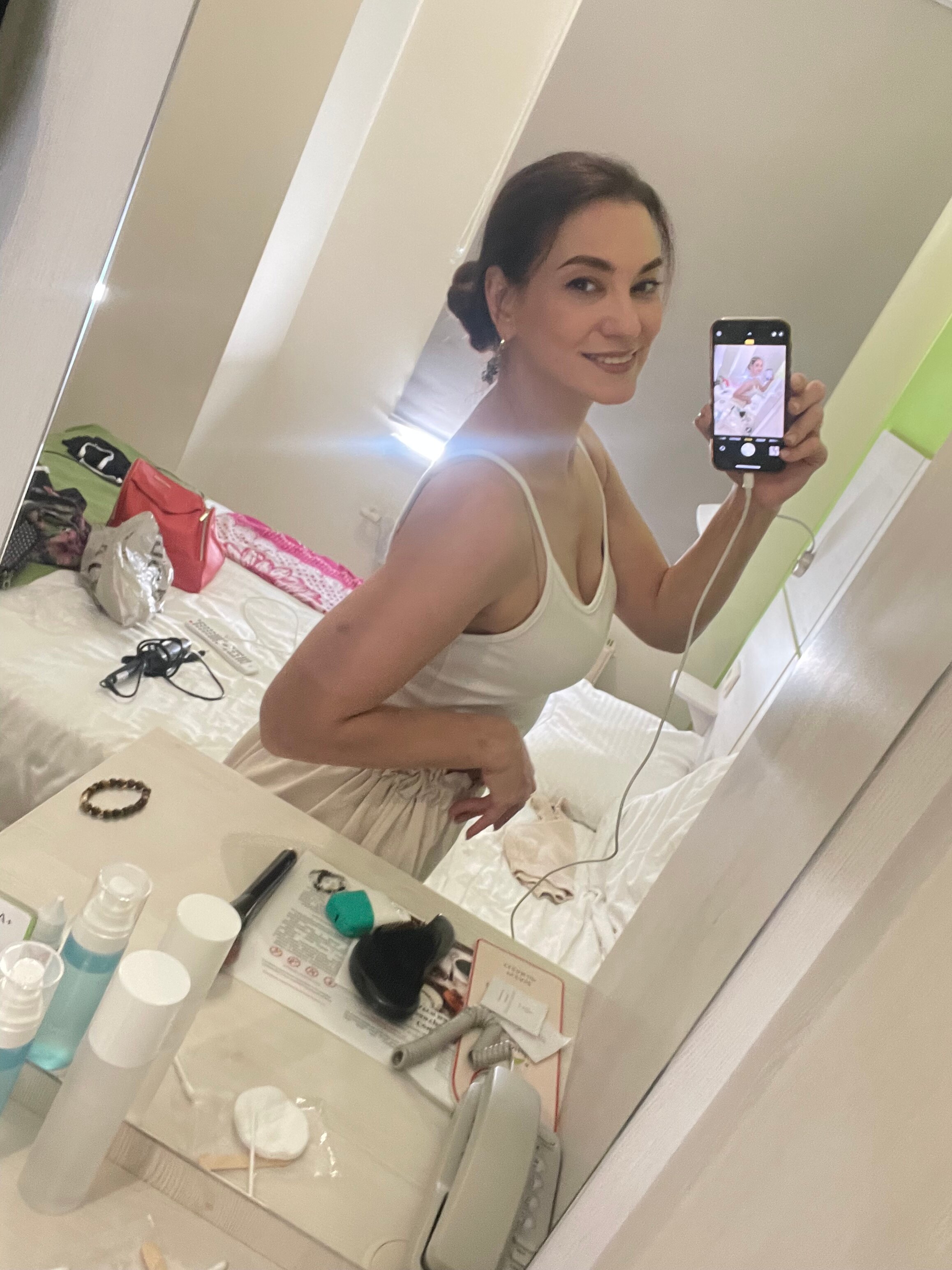 Фото Ордынка+