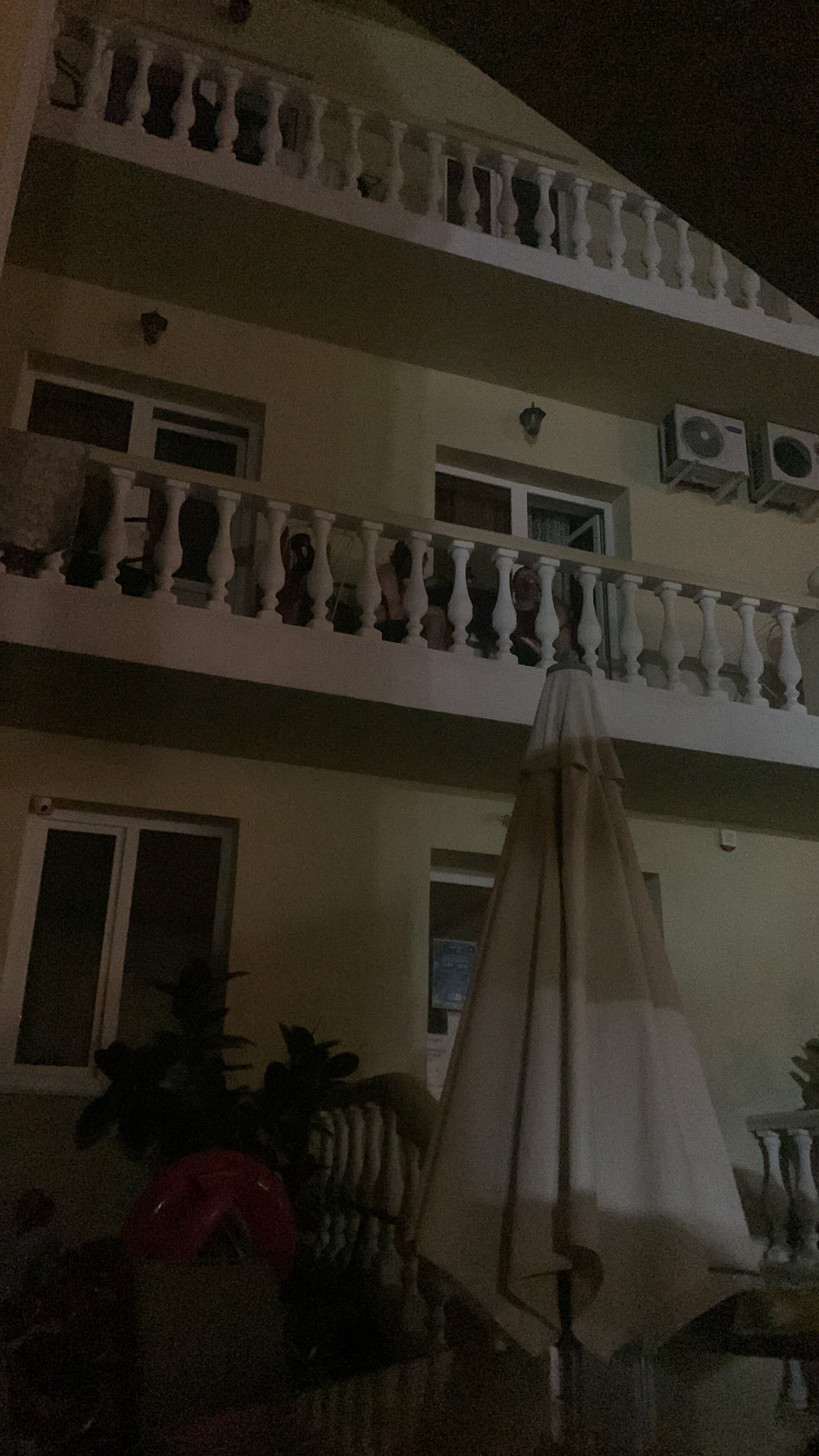 Фото Престиж