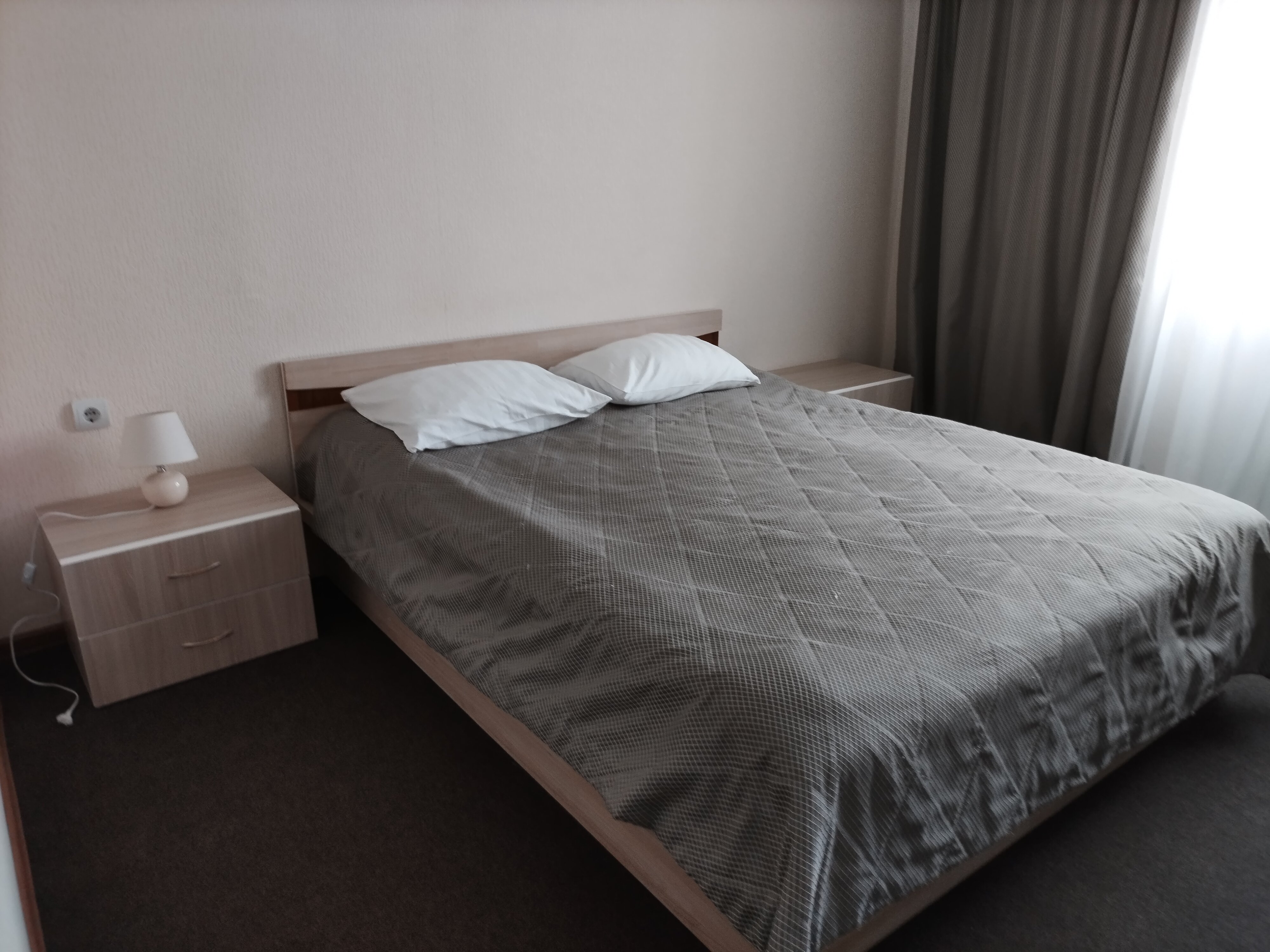 Фото Россиянка