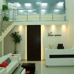 Master Systems (A3101-110, Block A3 Street, Sharjah Intl. Airport, Al Ruqa Al Hamra, Sharjah), gps equipment