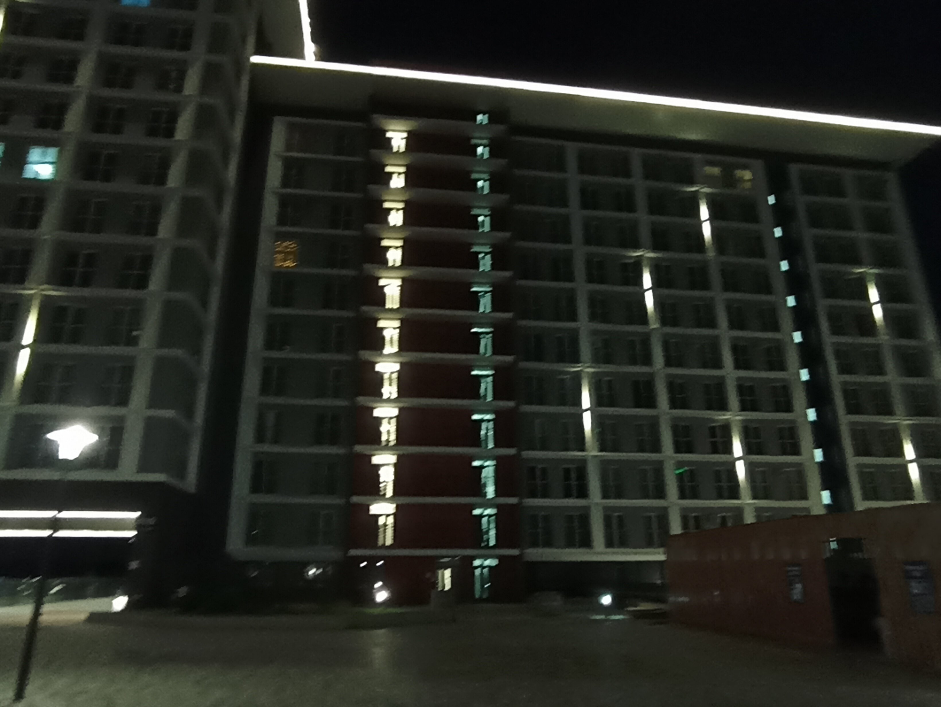 Фото Гостиниц.Net на Обской 