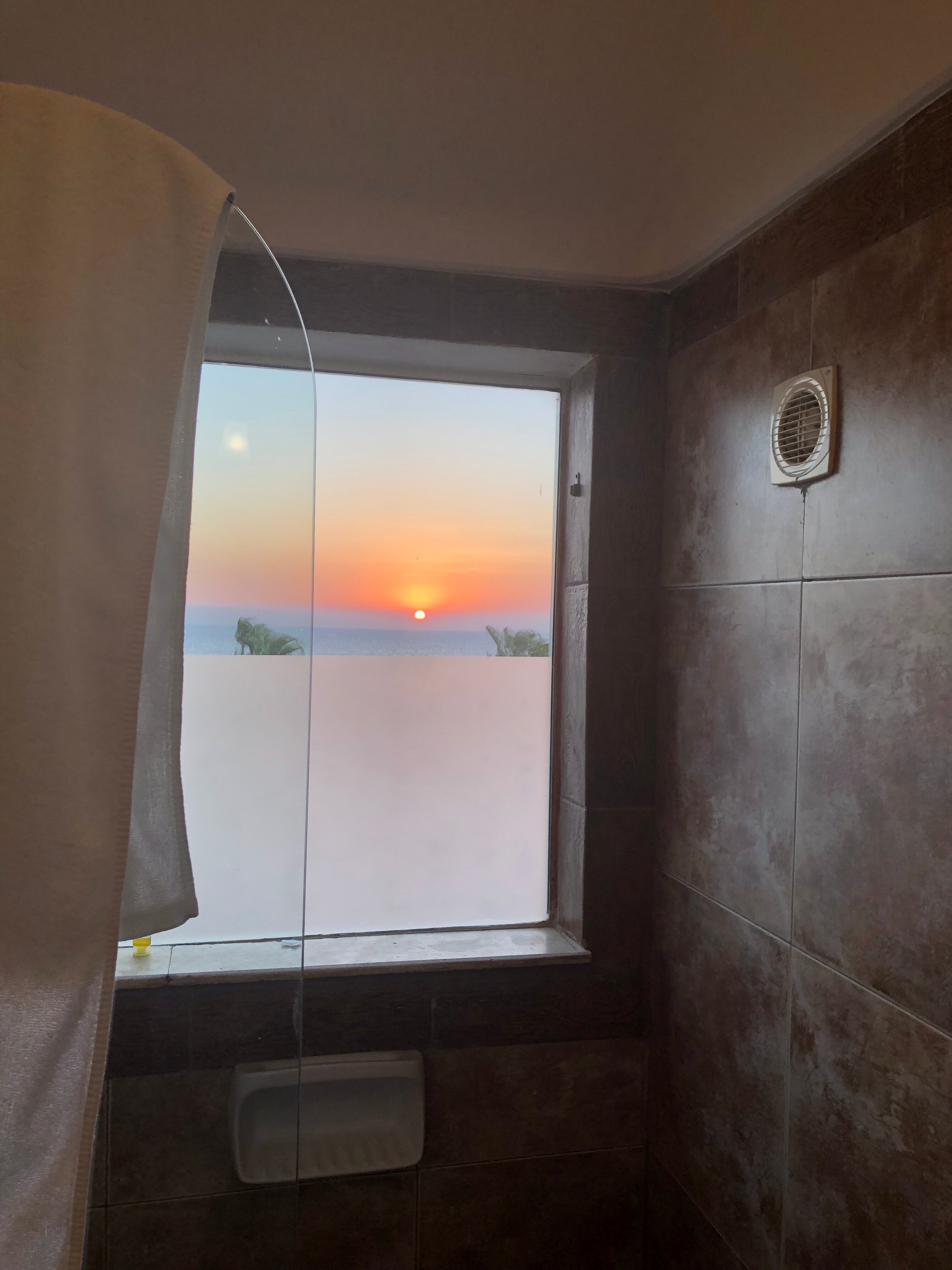 Фото Пикальбатрос Цитадель Резорт