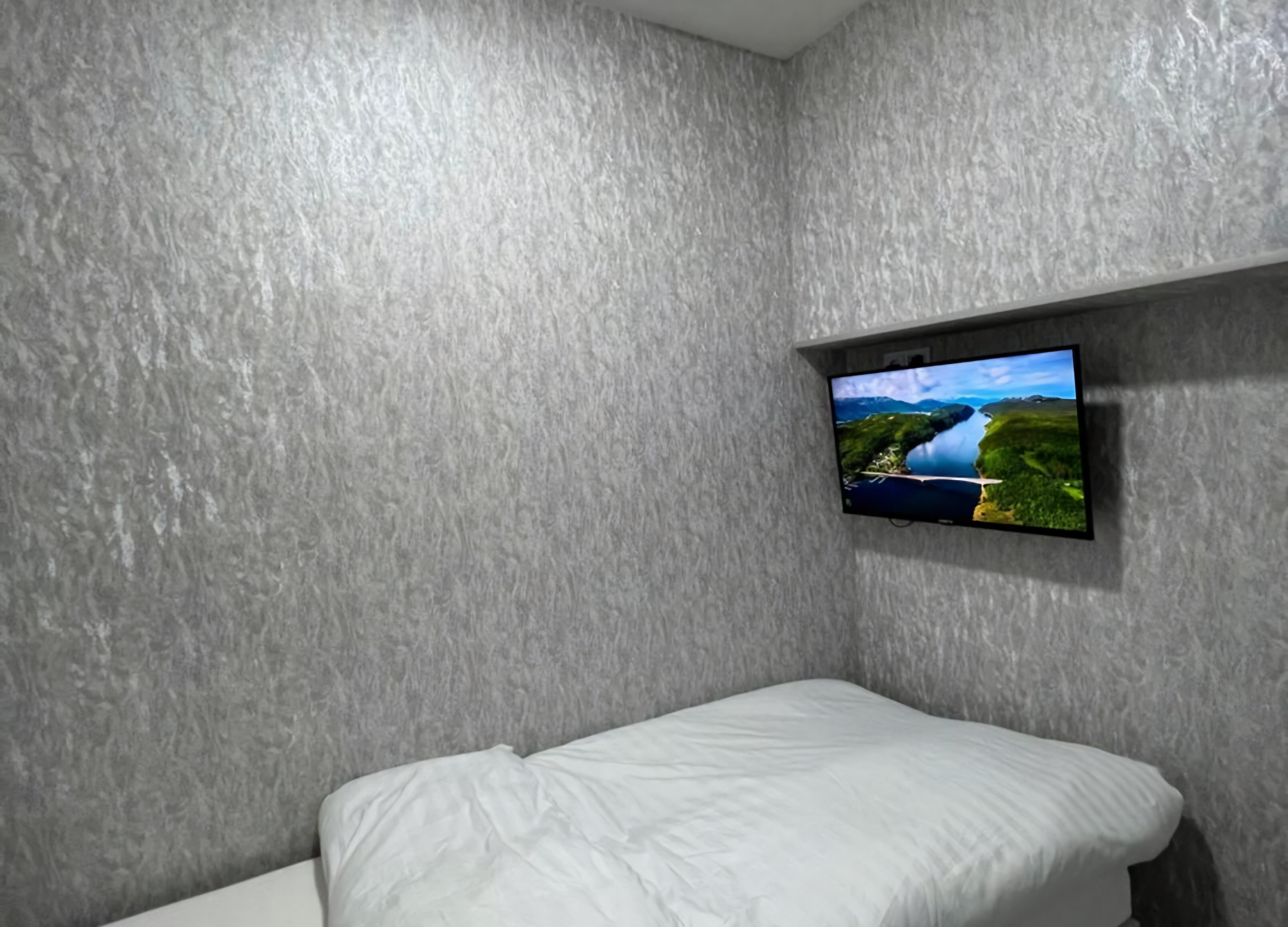 Фото Revel Hotel