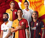 Inter Sport Alsancak (İzmir, Konak, Alsancak Mah., Kıbrıs Şehitleri Cad., 144), sports store