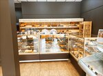 Дедовский пекарь (Lenina Street, 13), bakery