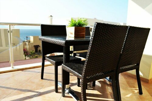 Гостиница 2 Bedroom Apartment Sea View 4 by Likya Global в Миласе