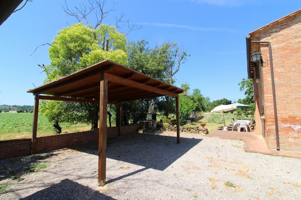 Фото Il Viaggiolo