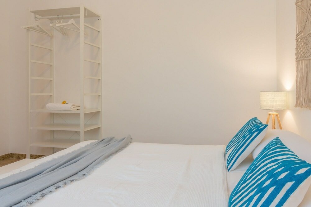 Фото Villa Del Pero