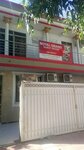 Royal Grand Guest House (Sector G-9, Street 55, 61), hotel