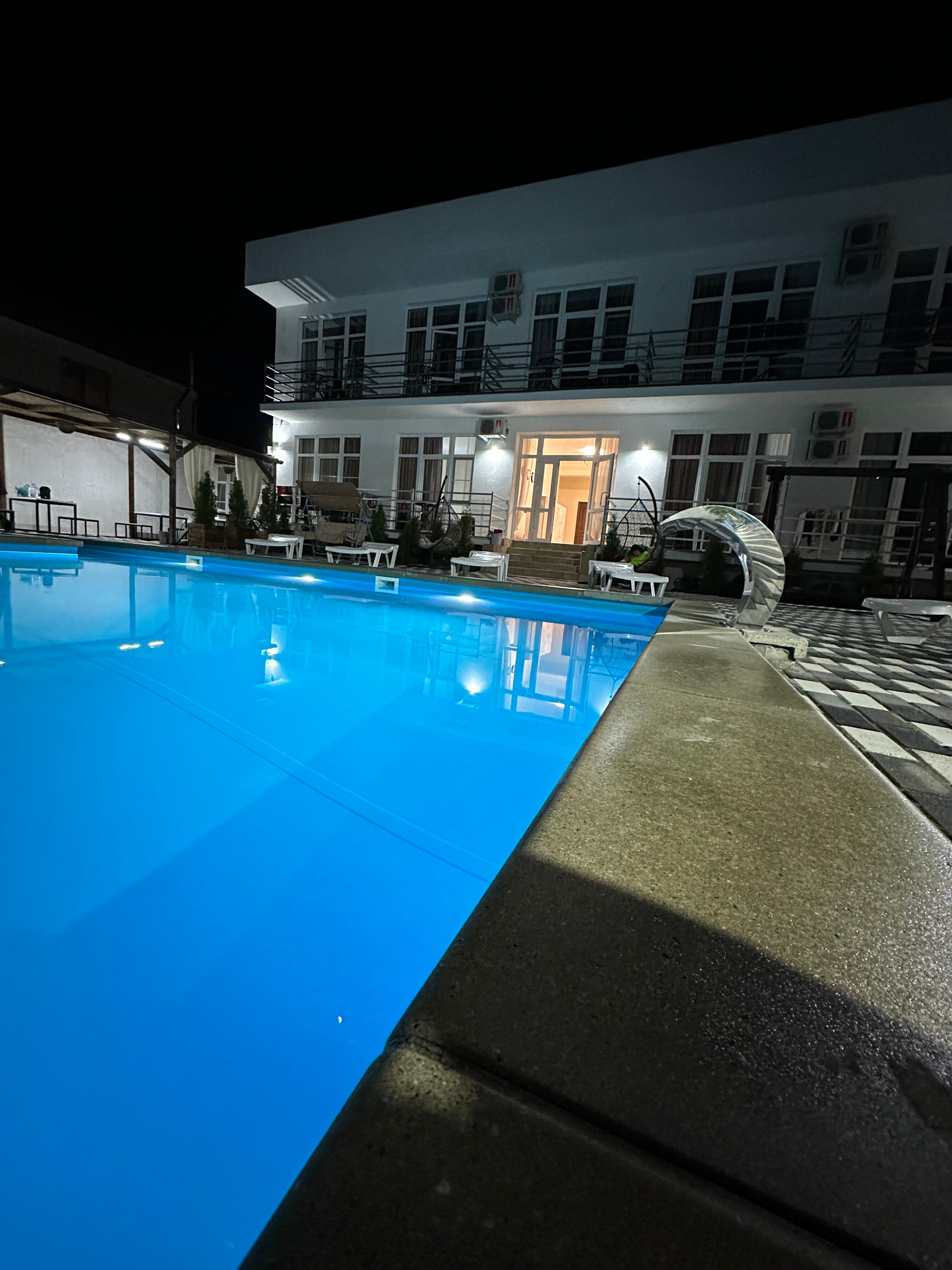 Фото Одиссей