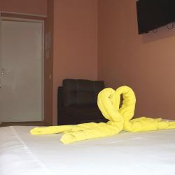 Фото Лето&Зеленая роща