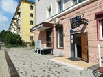 Рита (ulitsa Ordzhonikidze, 32), hairdresser