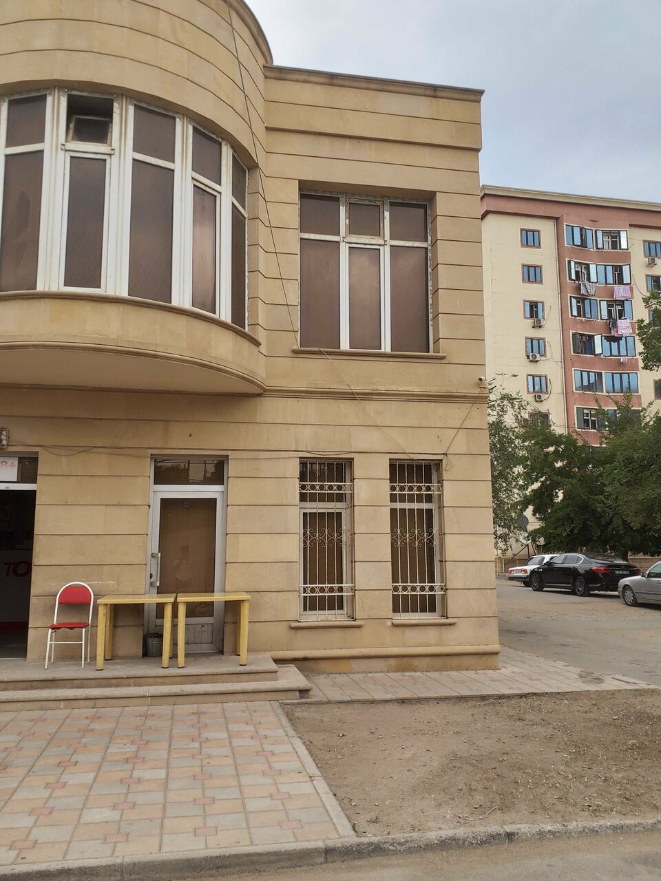 Topaz şəkli