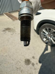 Автосервис (khutor Lesnoy, ulitsa Voroshilova, 27), servicio de coches, centro de reparación de automóviles