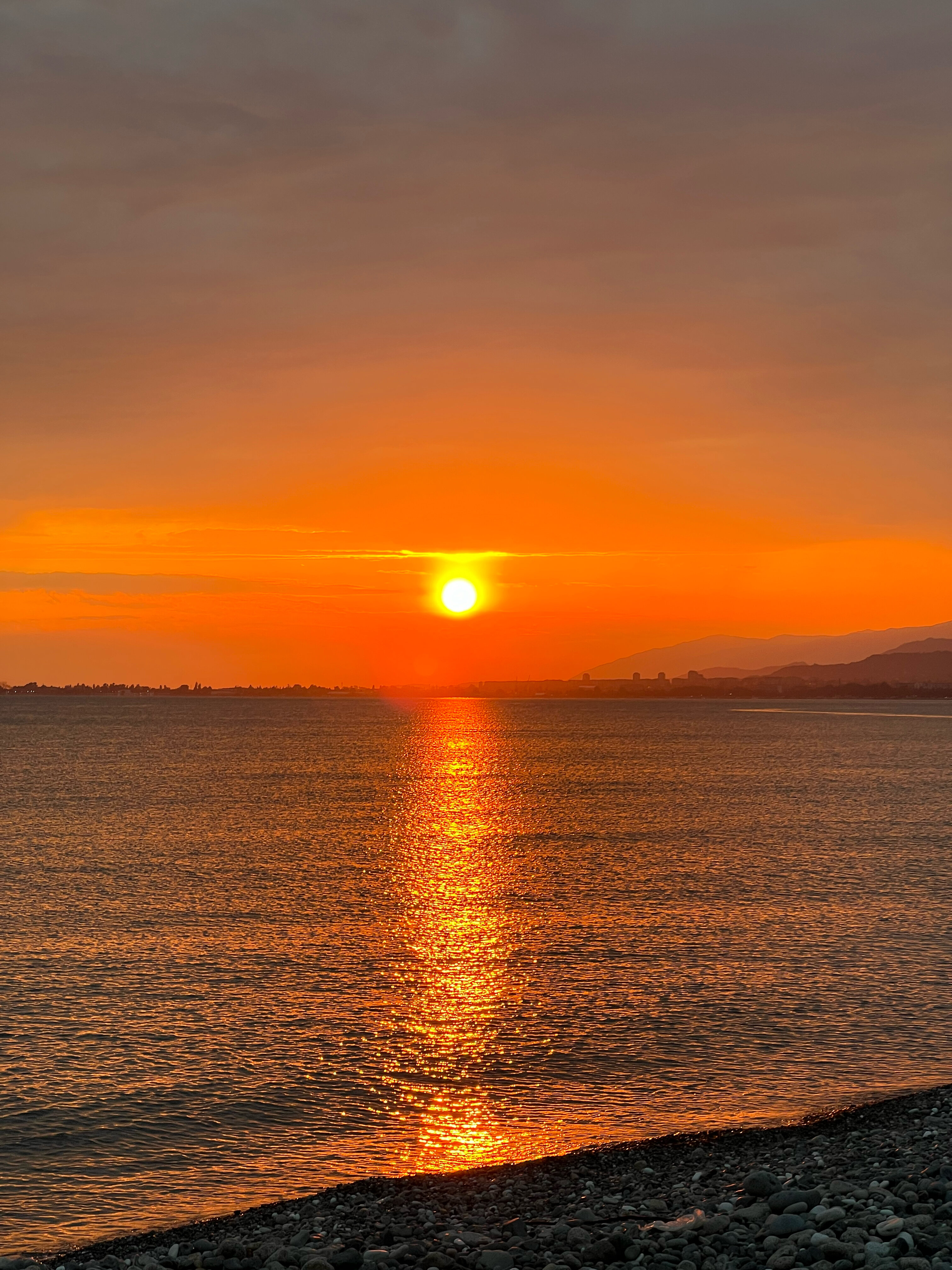 Фото San Siro cottage house