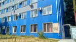 АдмиралТранс (Stroitelnaya Street, 11Б), haulage