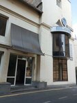 Dimark Internet Marketing Դիմարկ ինտերնետ մարքեթինգ (Baghramyan Avenue, 76/3) ، تسويق إلكتروني