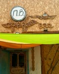 П. В. (selo Tarumovka, ulitsa Shamilya Magomedova, 100А), coffee shop