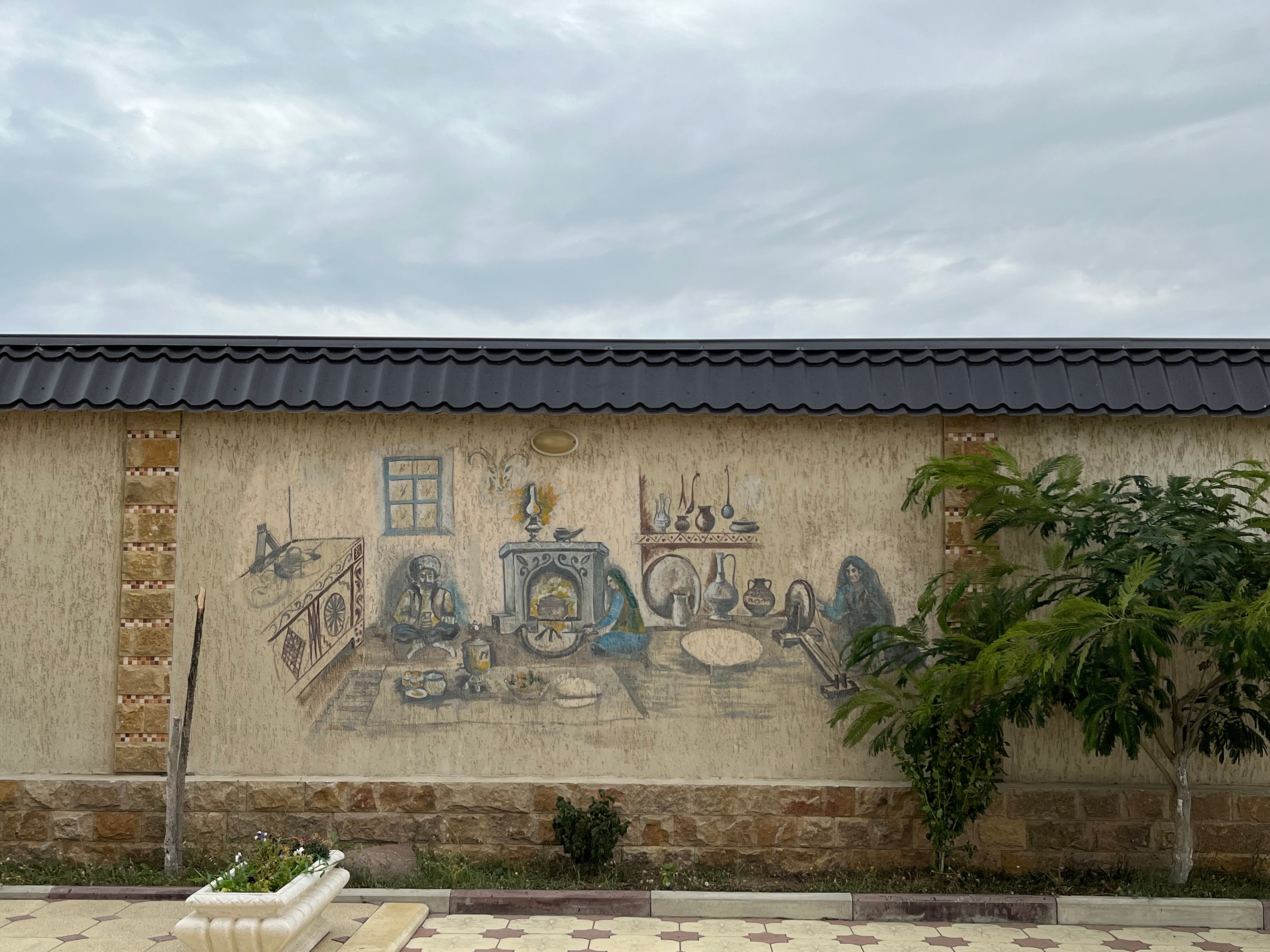 Фото Calipso Palace