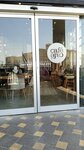 Cafe Cafe קפה קפה נוף הגליל (Gilbo'a, 1), cafe