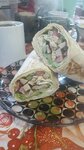 У Ксюши (sadovodcheskiy massiv Voskhod, sadovodcheskoye nekommercheskoye tovarishchestvo Voskhod-2, ulitsa Gagarina, 2А), tienda de productos