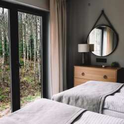 Фото Нешалаши