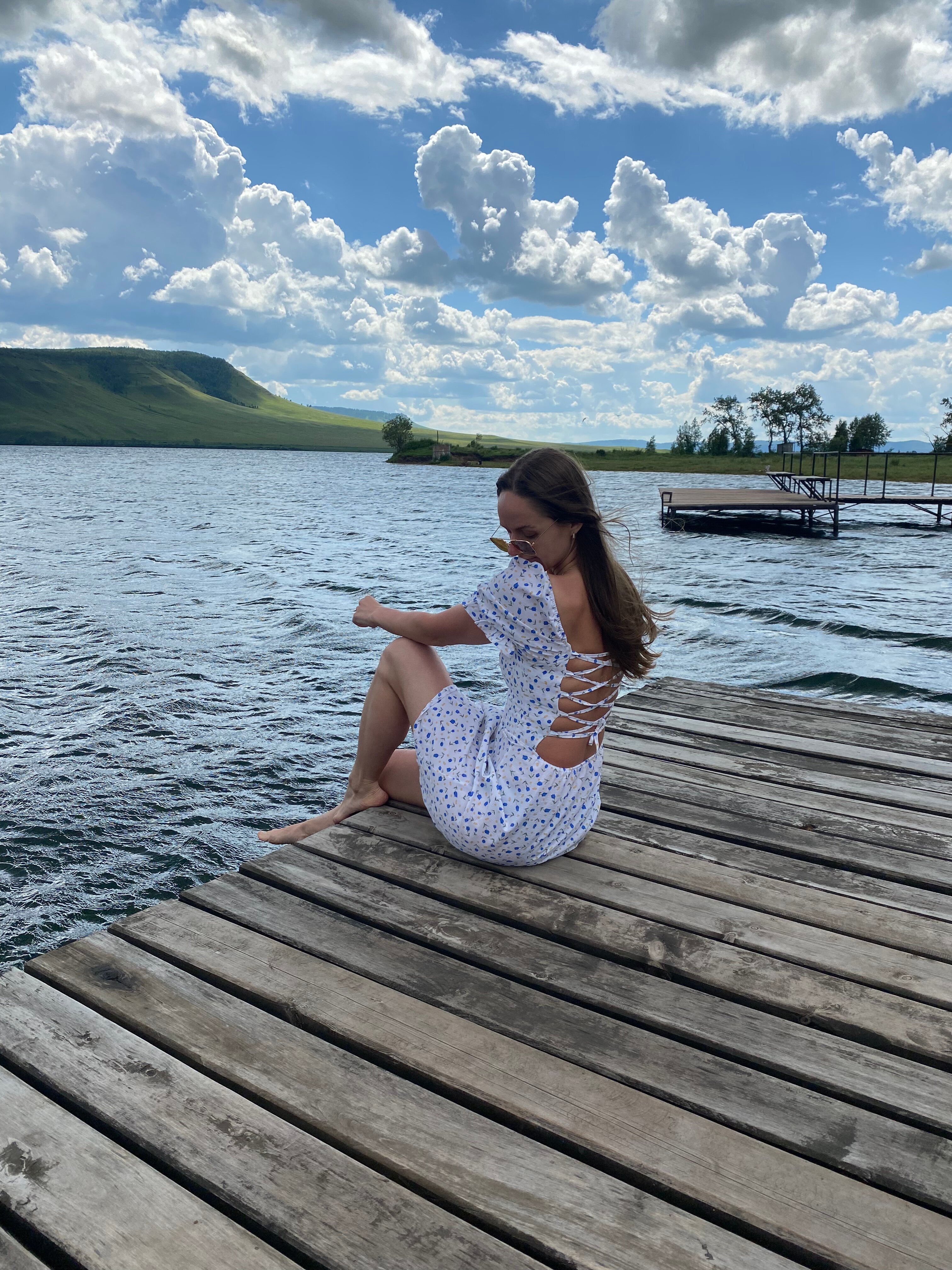 Фото Резиденция