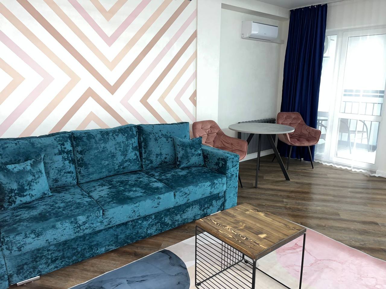 Фото Студия Plus